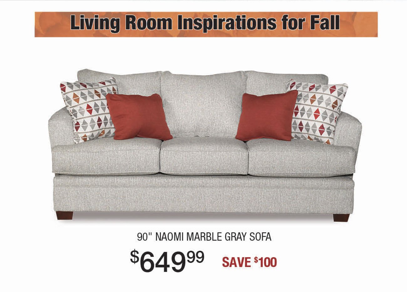 Naomi-Marble-Gray-Sofa