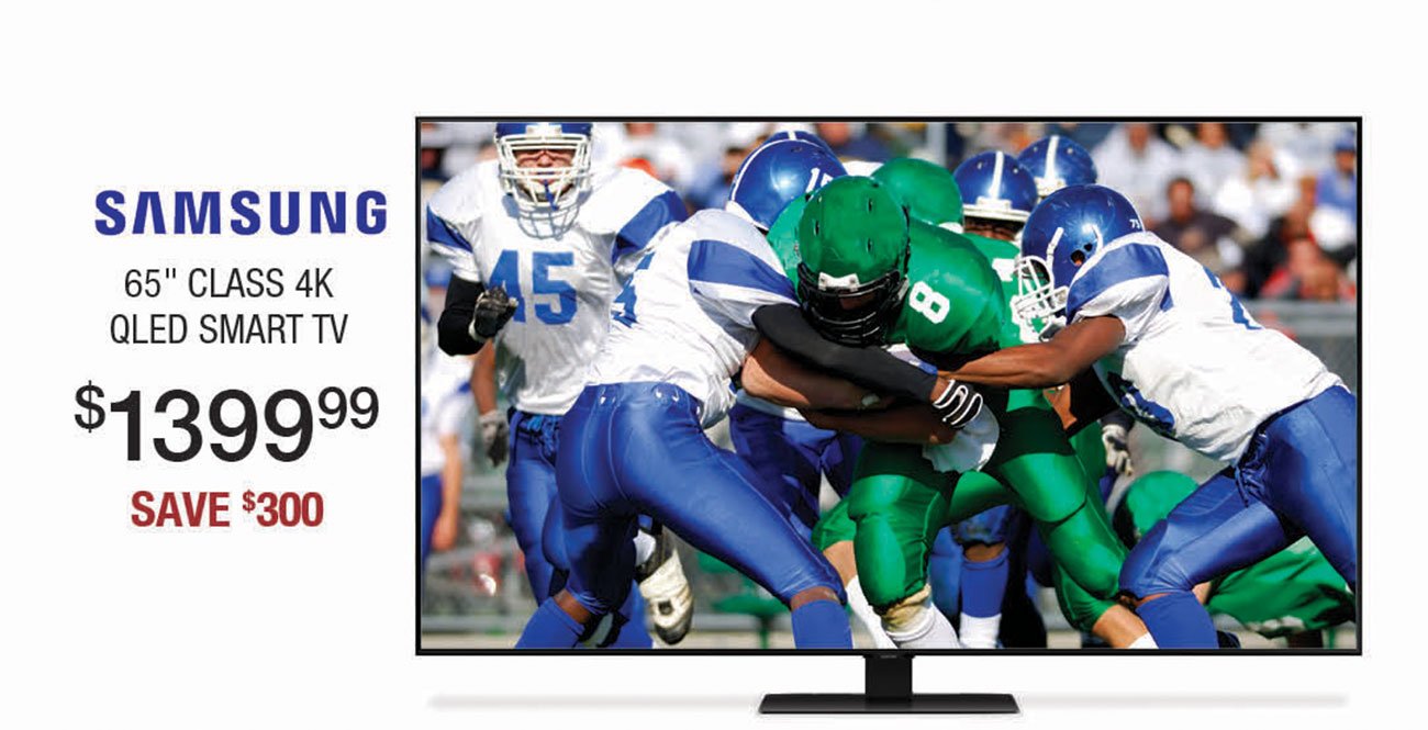 Samsung-65-4K-QLED-Smart-TV-UIRV