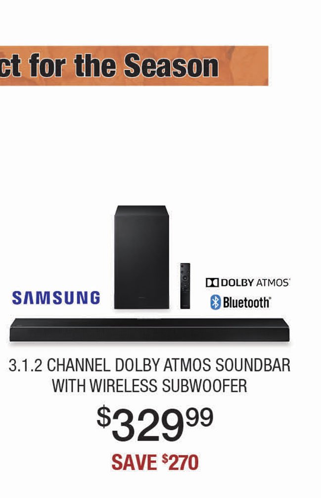 Samsung-Dolby-Atmos-Soundbar-Wireless-Subwoofer