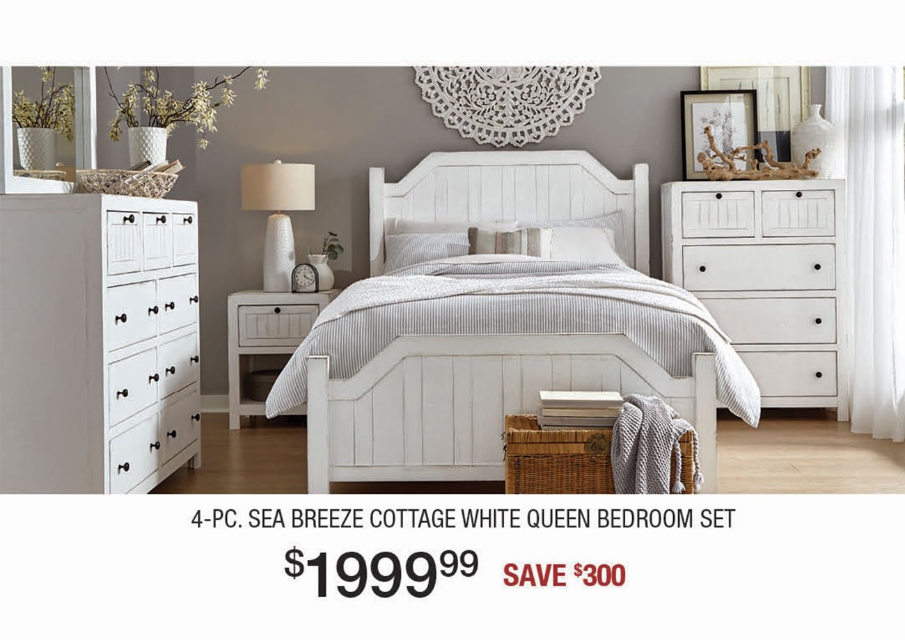 Sea-Breeze-Queen-Bedroom-Set
