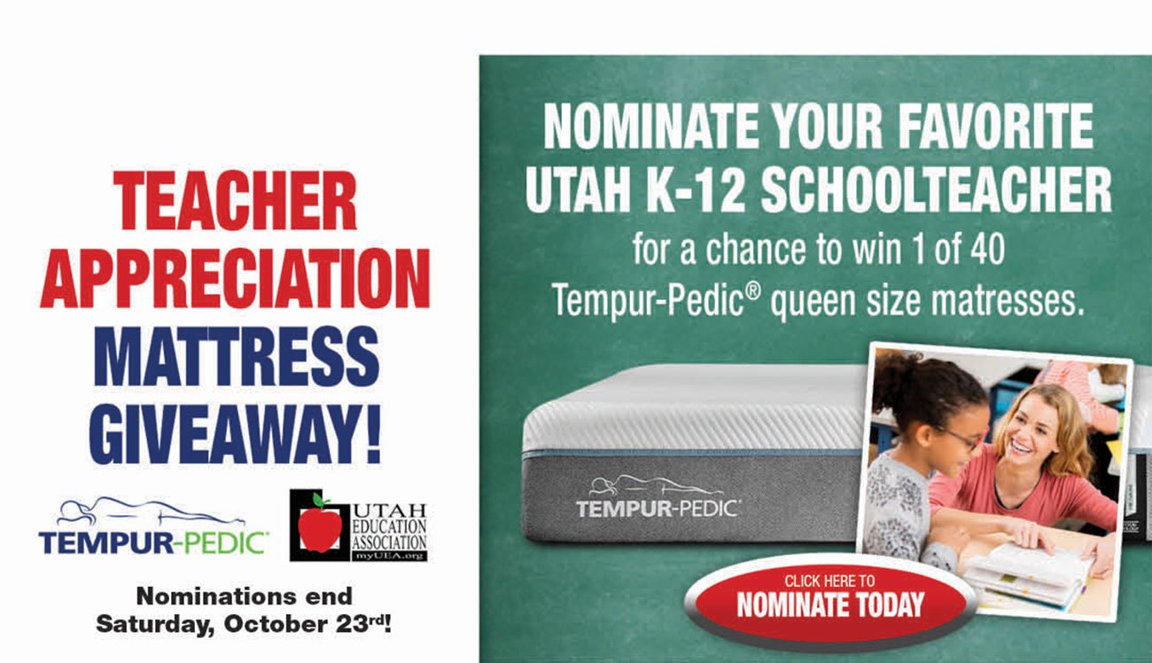 Teacher-Appreciation-Nomination-Stripe-U