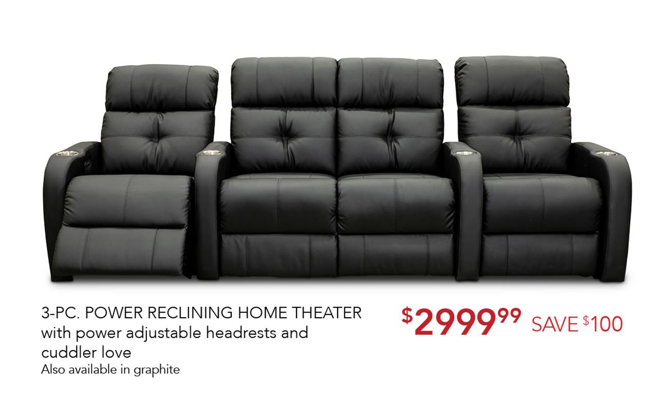 3-pc-power-reclining-home-theater