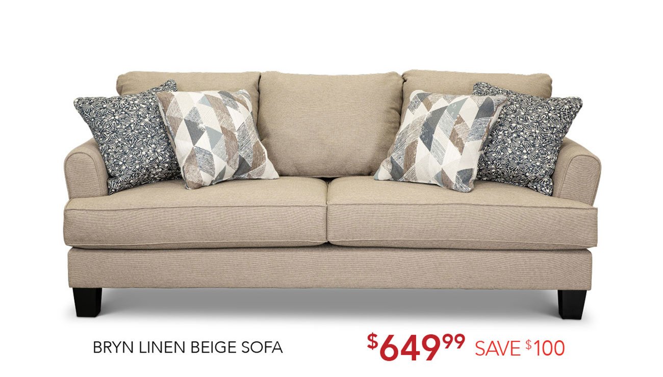 Bryn-linen-beige-sofa