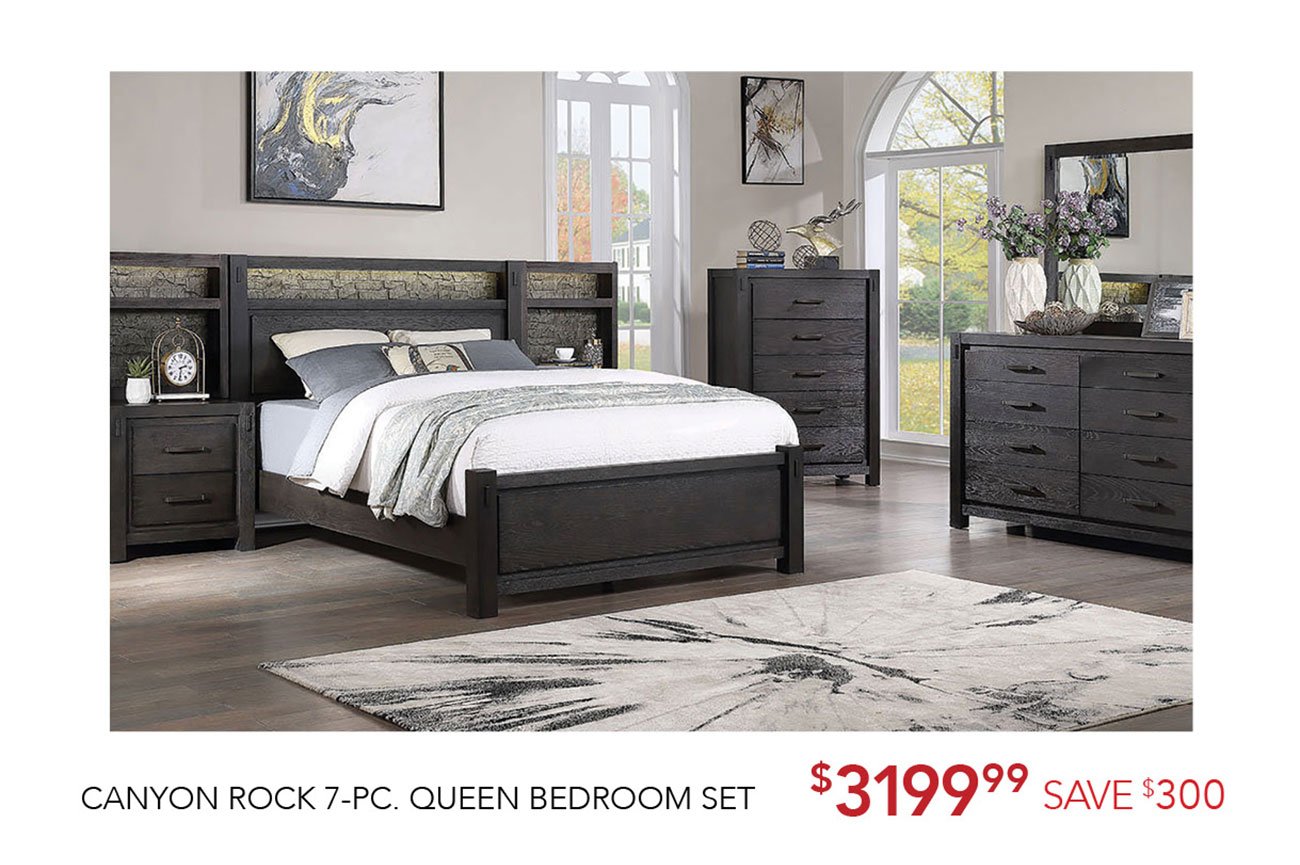 Canyon-Rock-queen-bedroom-set