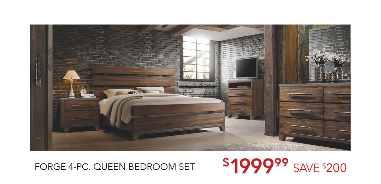 Forge-queen-bedroom-set
