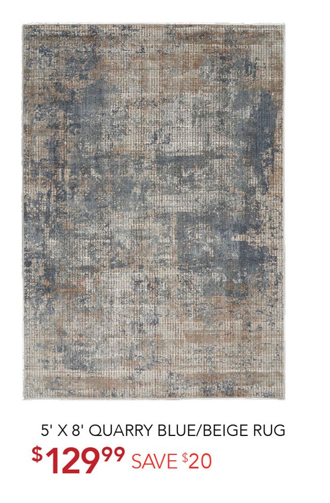 Quarry-blue-beige-rug