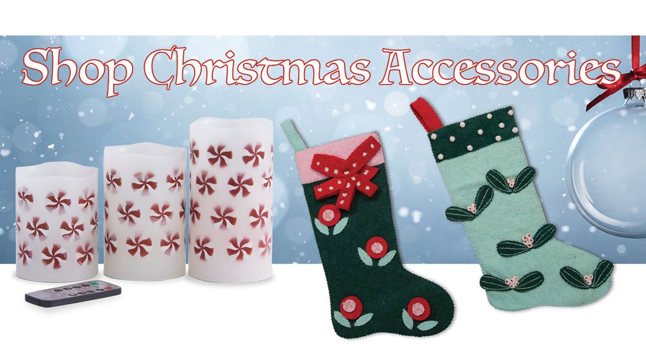 Shop-Christmas-accessories