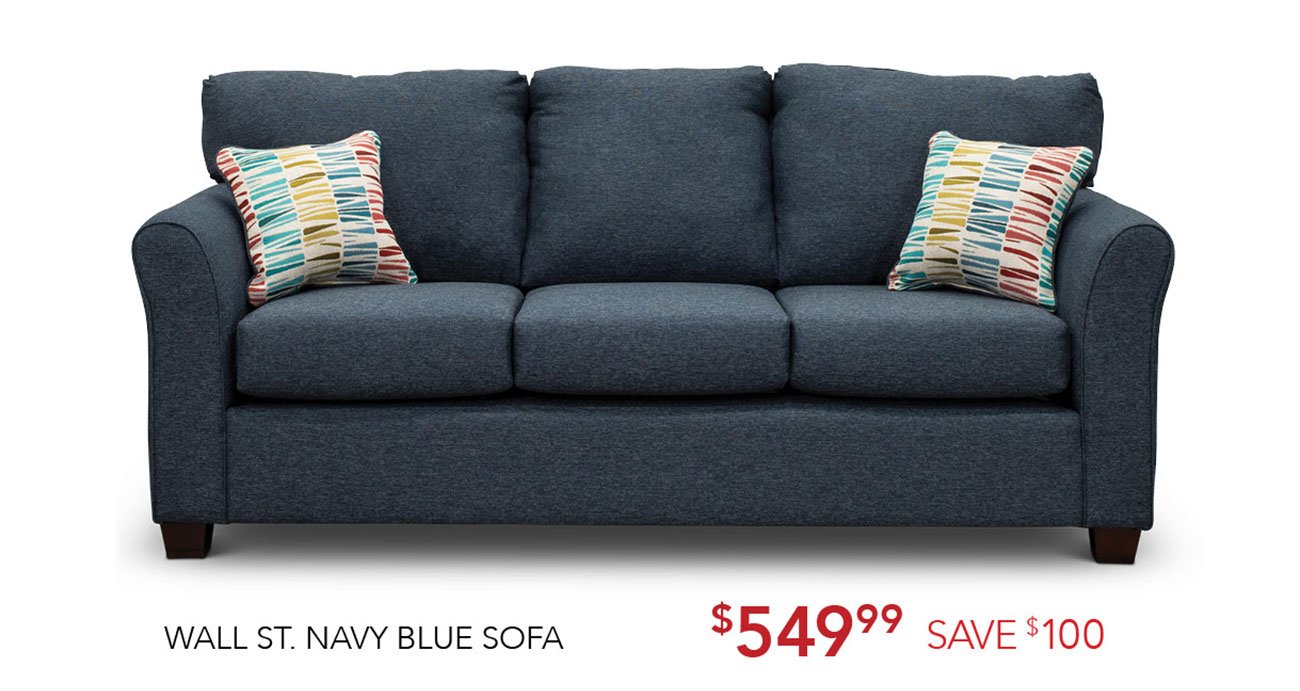 Wall-st-navy-blue-sofa