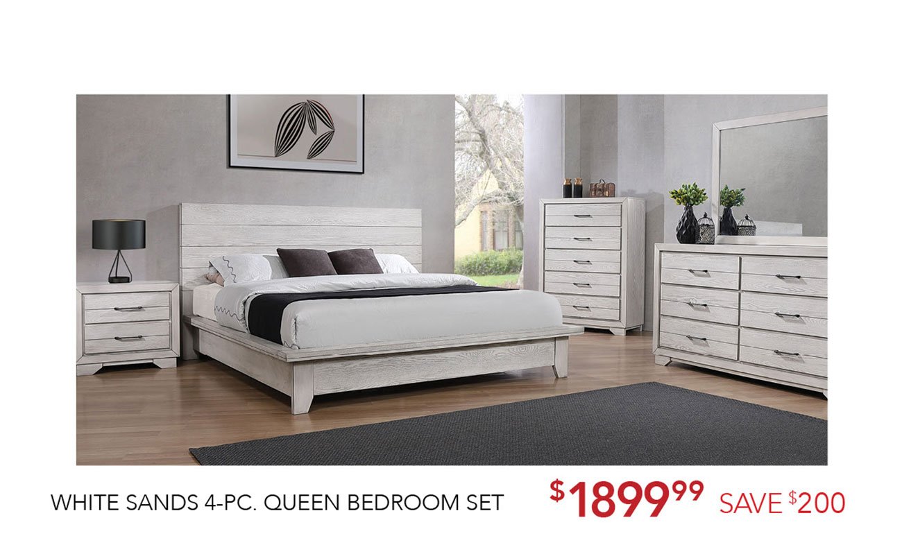 White-sands-queen-bedroom-set