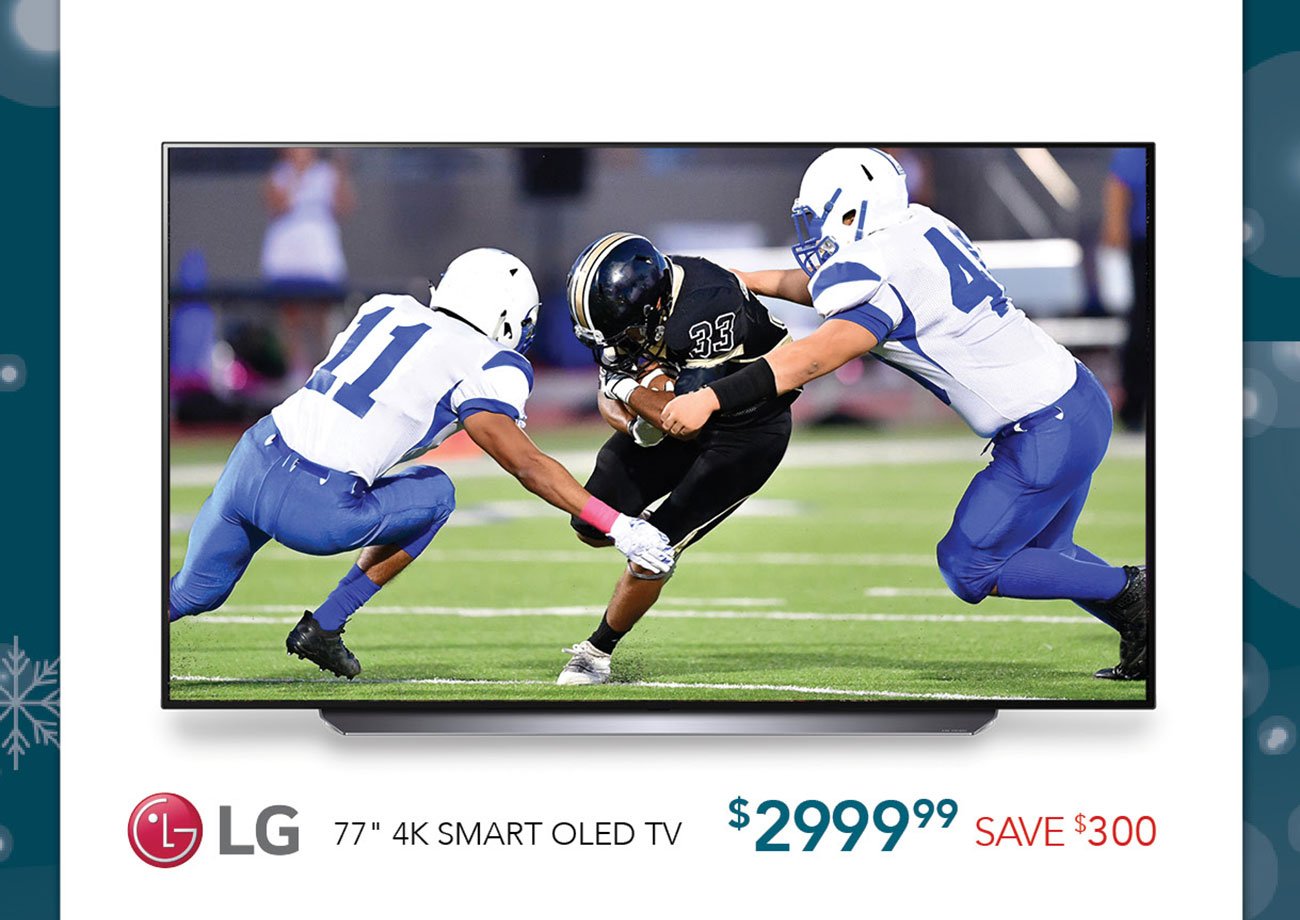 LG-4k-smart-TV