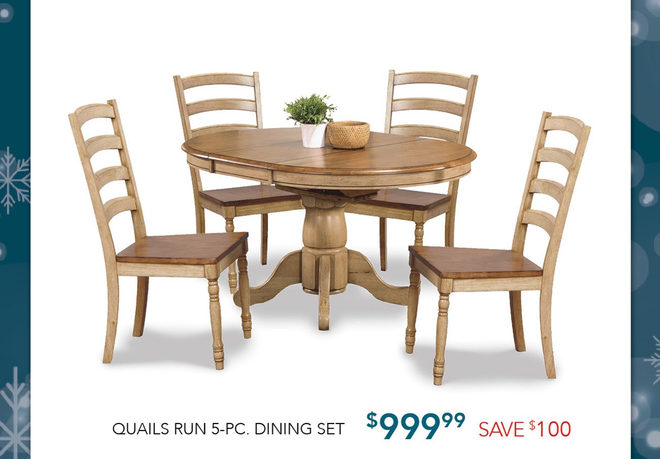 Quails-run-dining-set