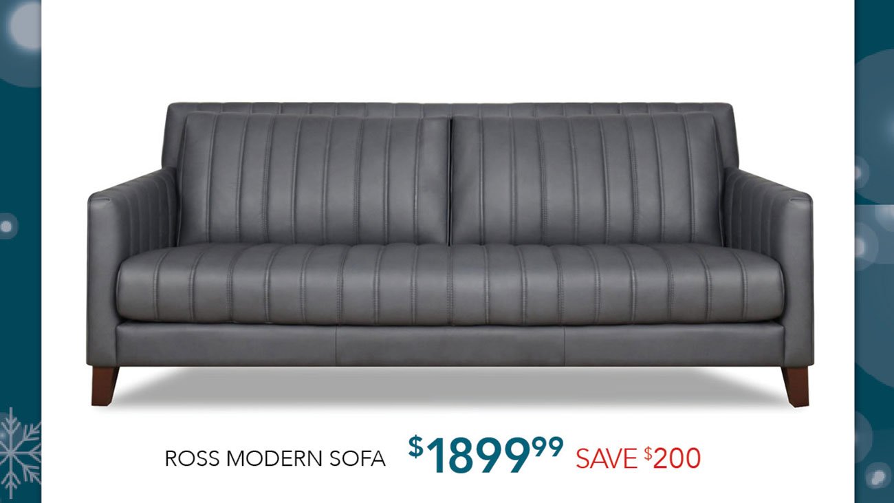 Ross-modern-sofa