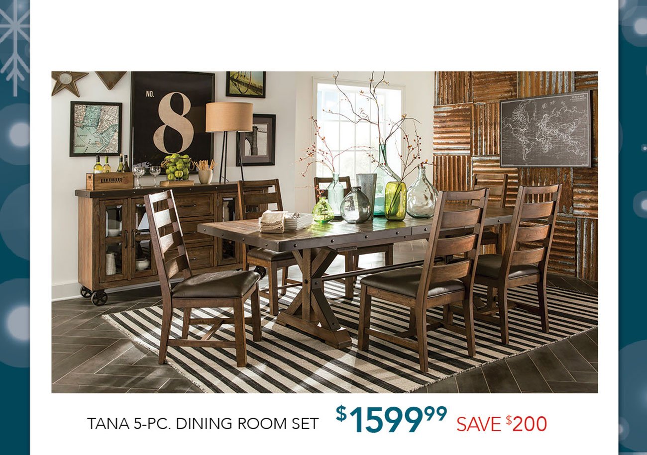 tana-dining-room-set