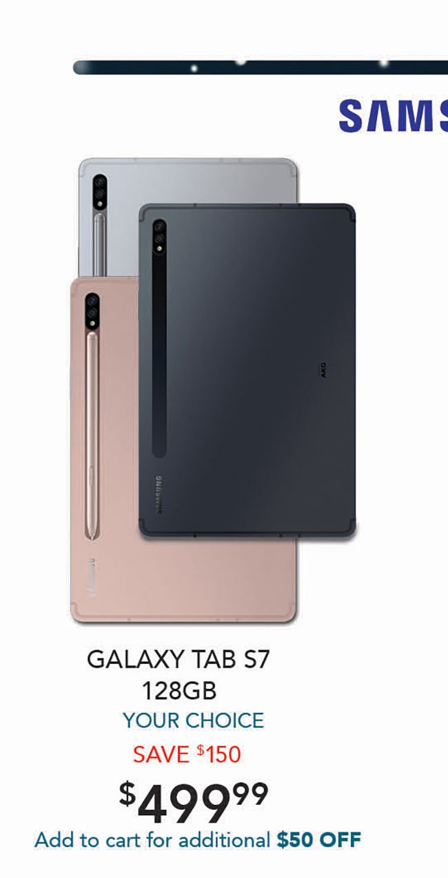 Samsung-Galaxy-Tab-S7-Tablets