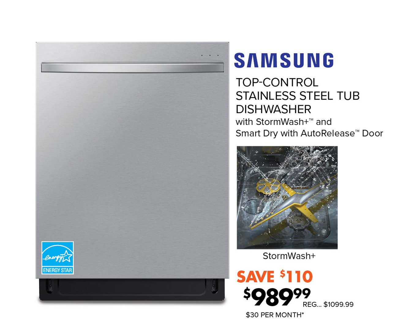 Samsung-top-controll-stainless-steel-dishwasher