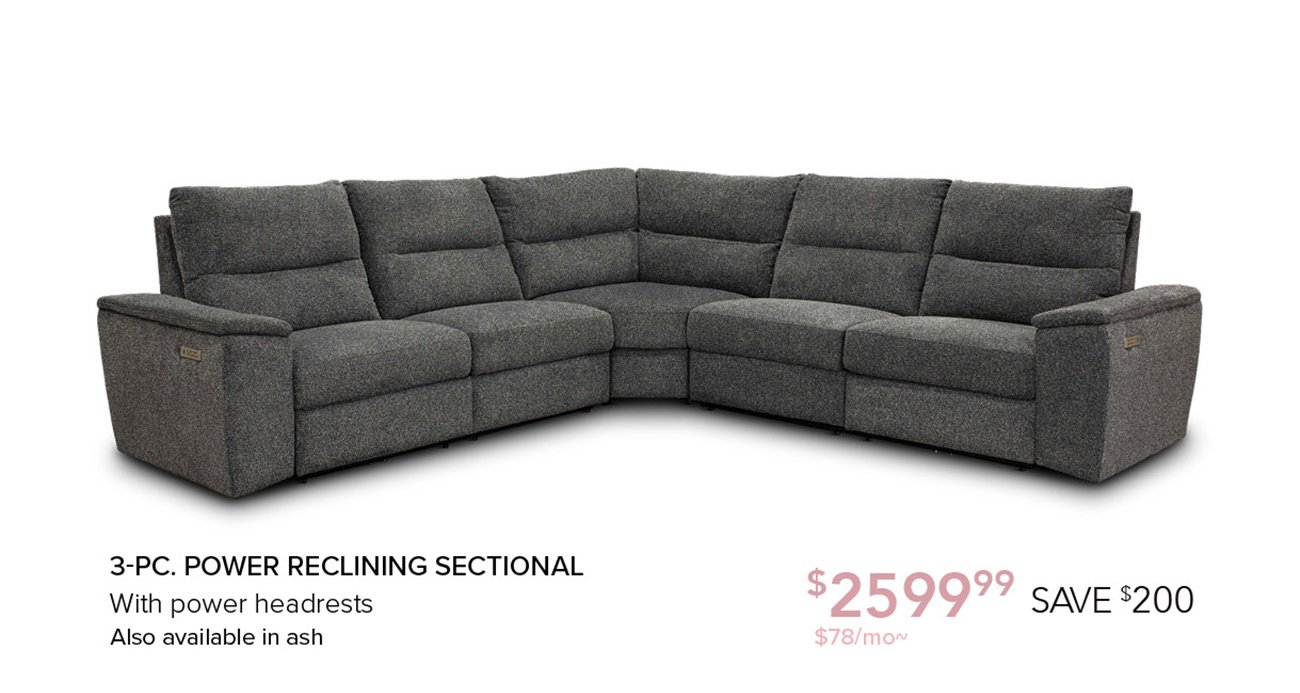 3-pc-power-reclining-sectional