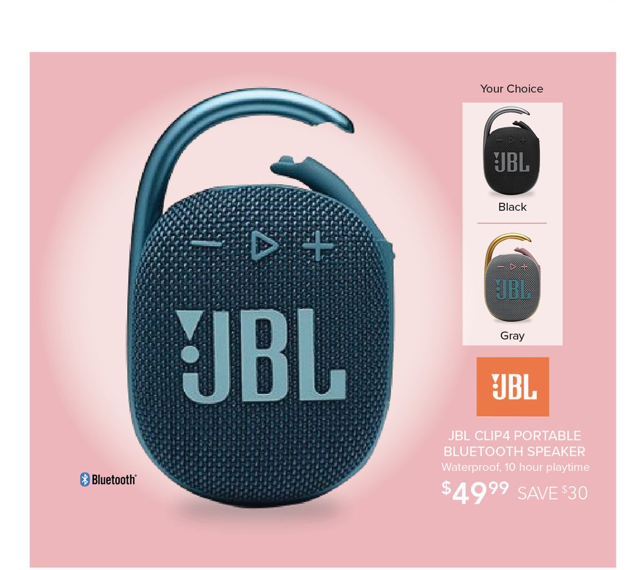 JBL-bluetooth-speaker