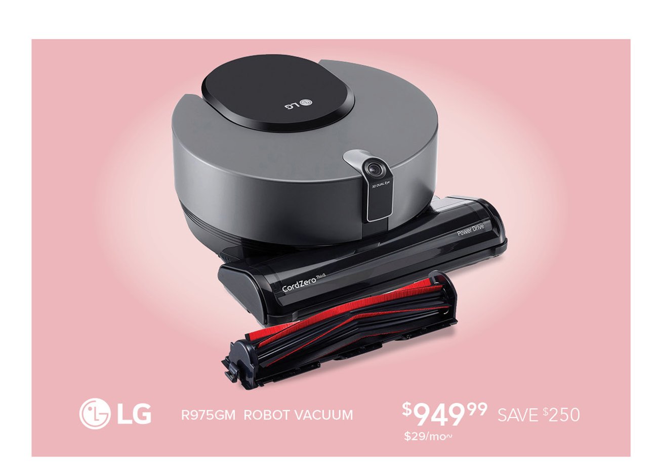 LG-robot-vacuum