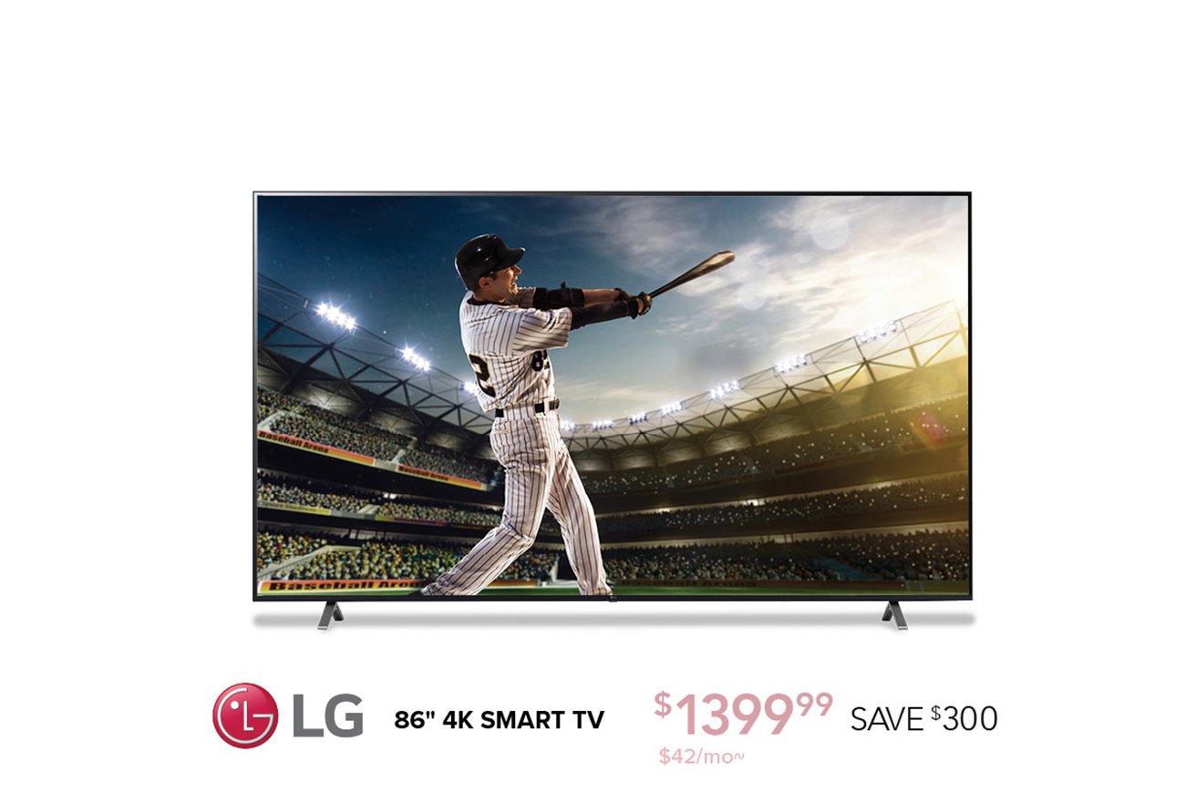 LG-smart-TV