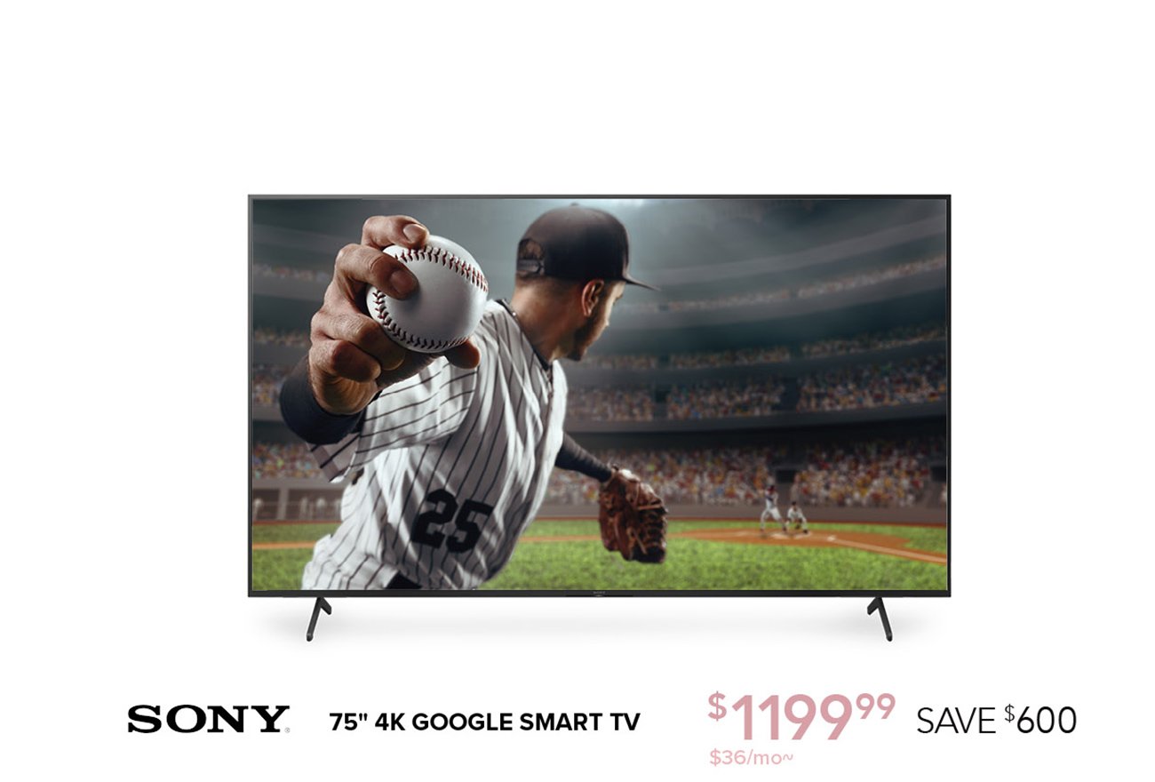Sony-Google-smart-TV