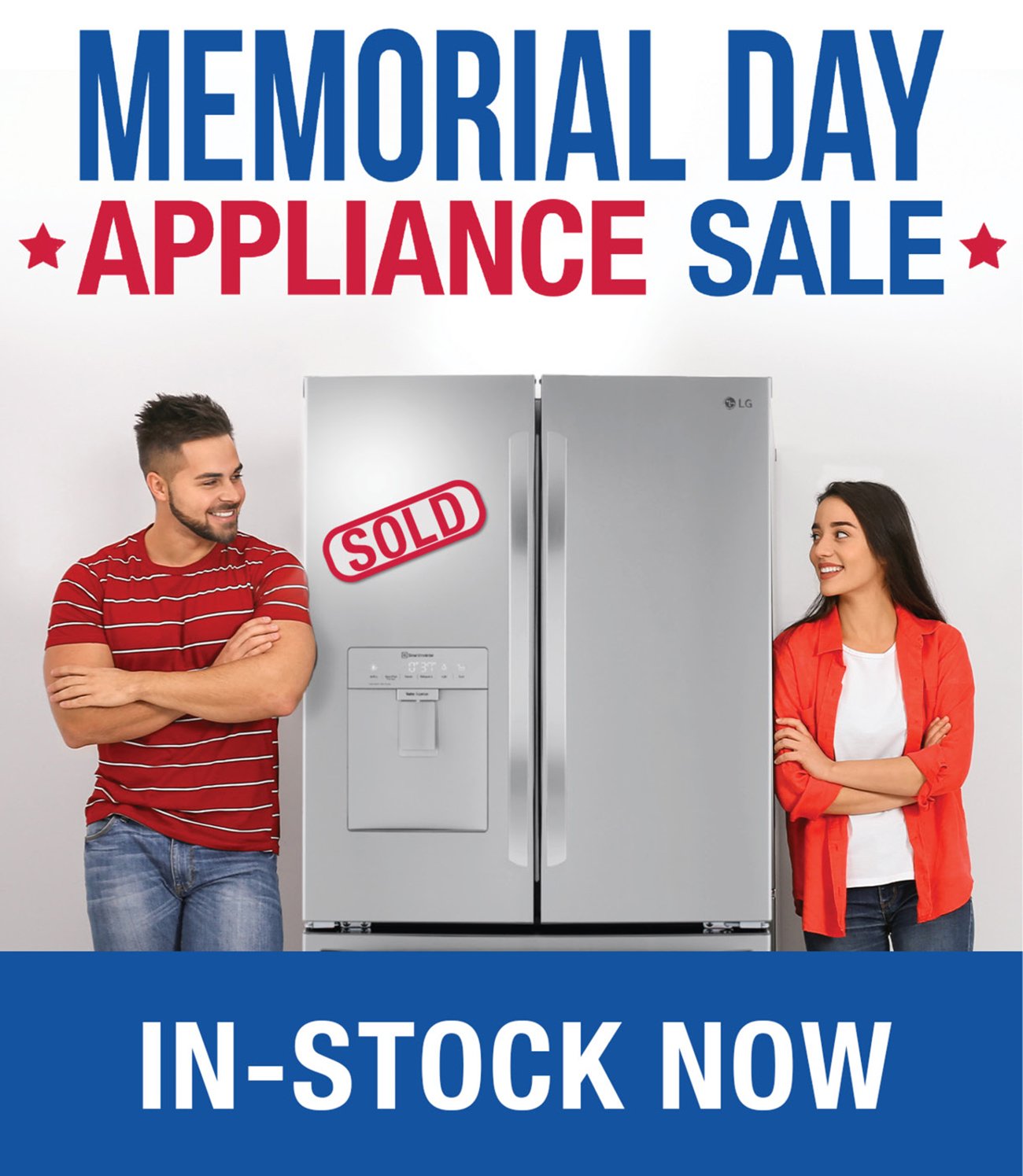 Memorial-Day-Appliance-Sale