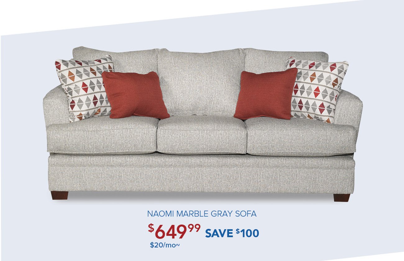 Naomi-gray-sofa
