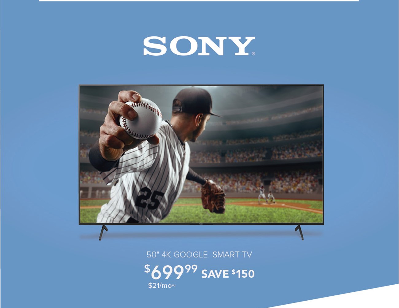 Sony-google-smart-TV