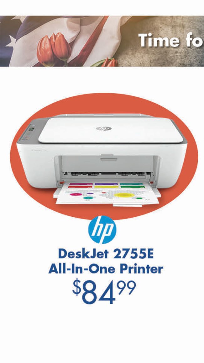 HP-DeskJet-2755E-All-In-One-Printer