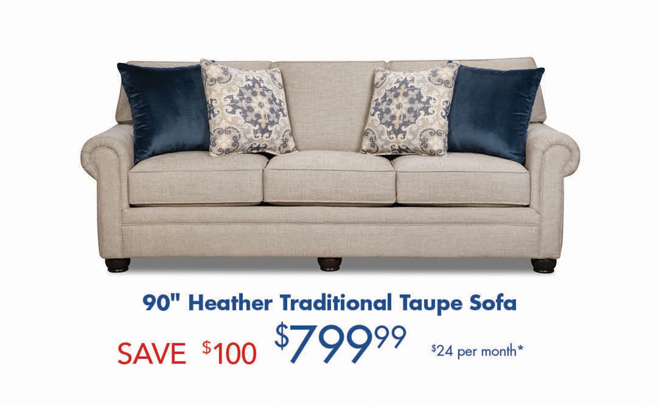 Heather-Traditional-Taupe-Sofa