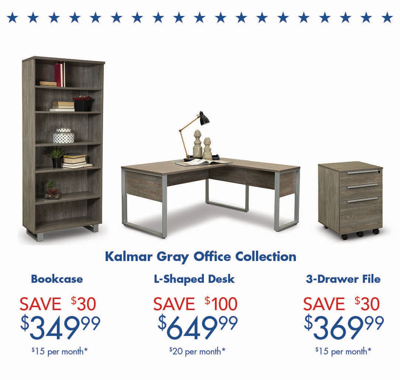 Kalmar-Gray-Office-Collection