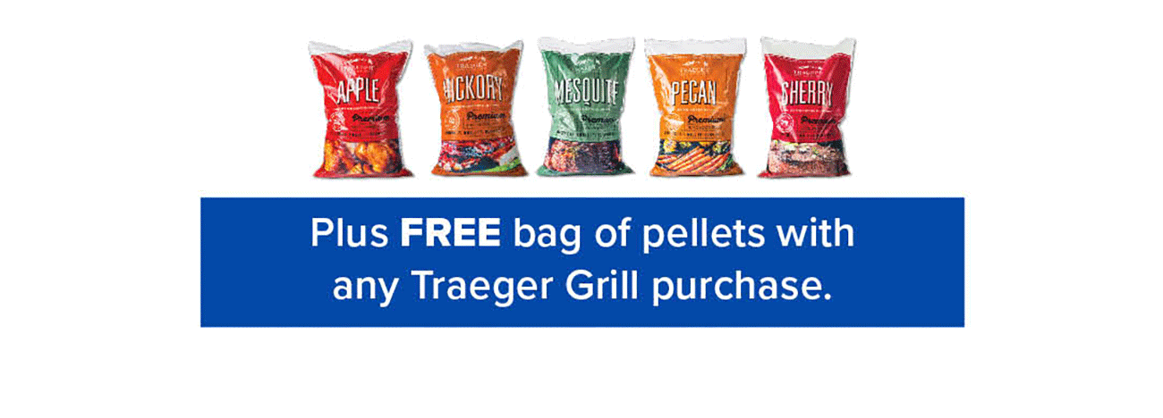 Free-Traeger-Pellets-Stripe