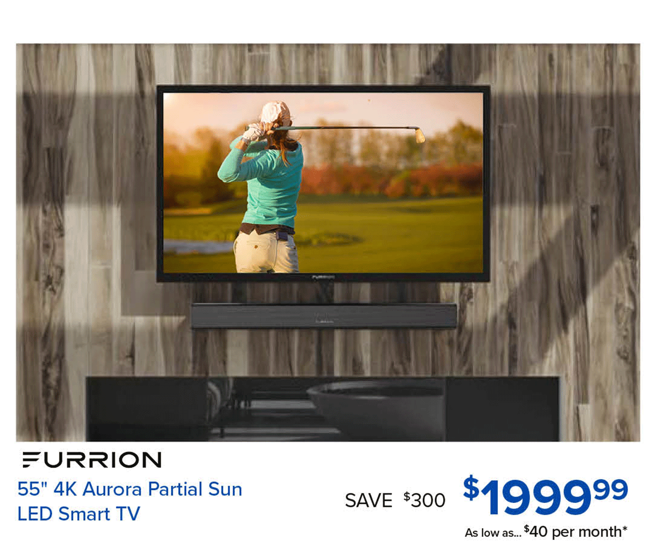Furrion-55-4K-Aurora-Partial-Sun-TV-UIRV