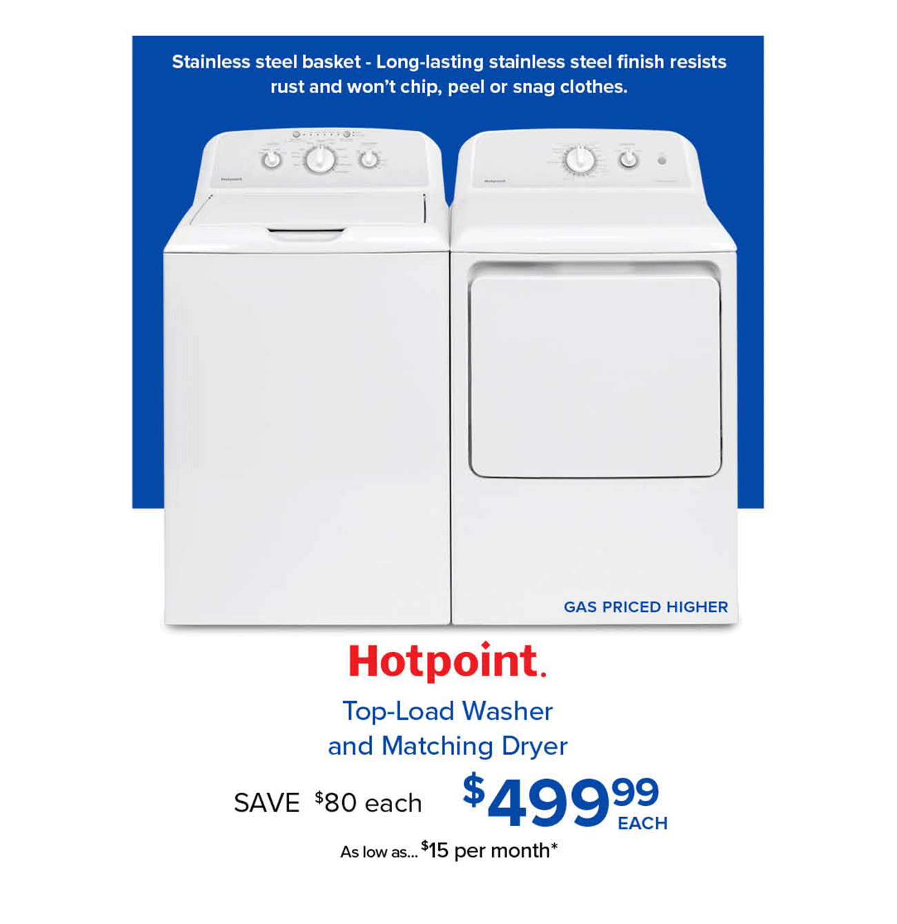 Hotpoint-Washer-Dryer-UIRV