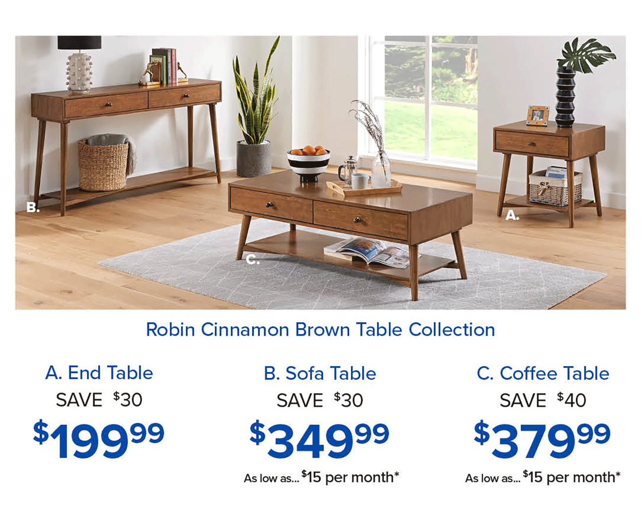 Robin-Cinnamon-Brown-Tables