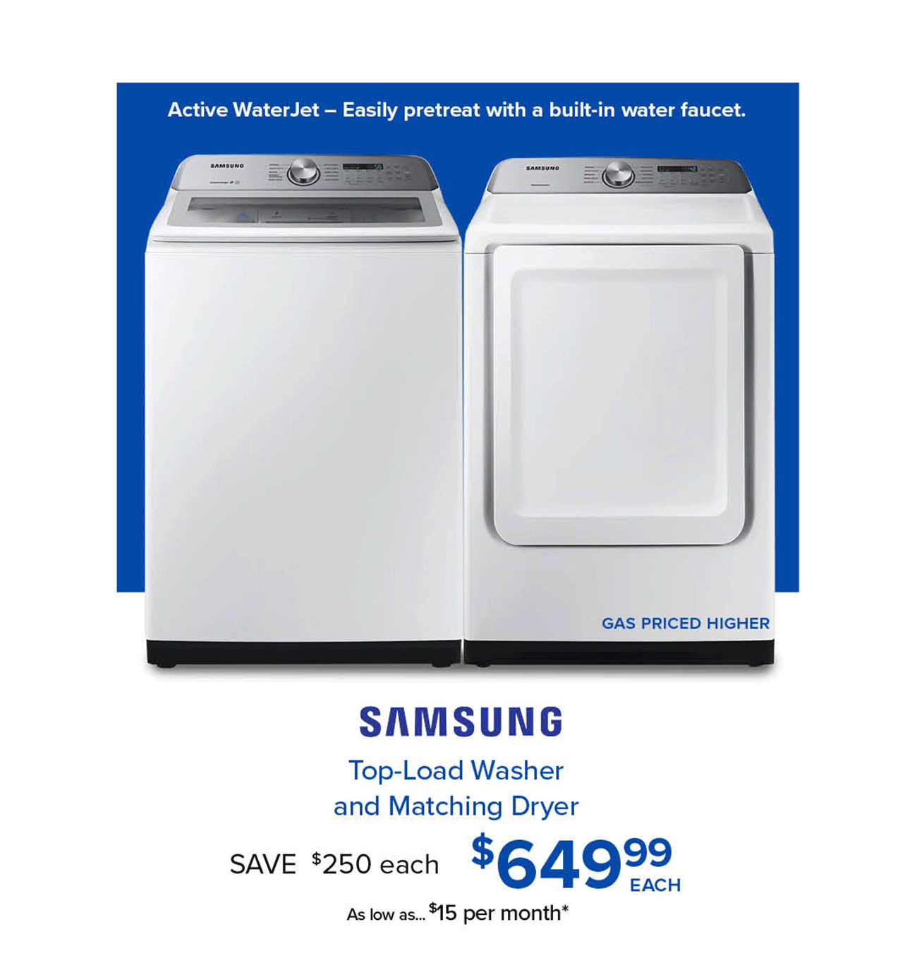 Samsung-Washer-Dryer-UIRV