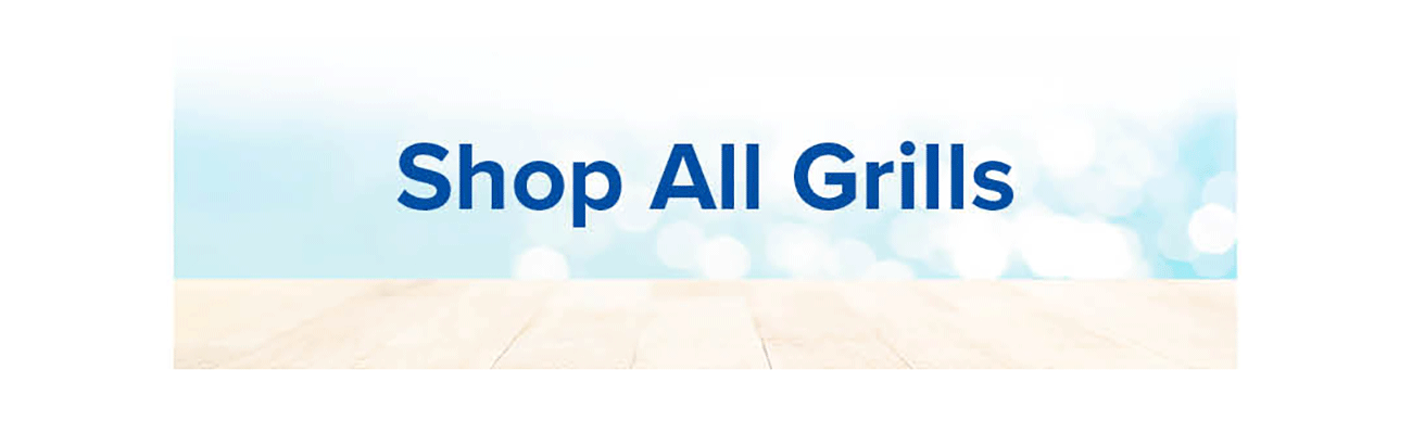 Shop-All-Grills-Stripe