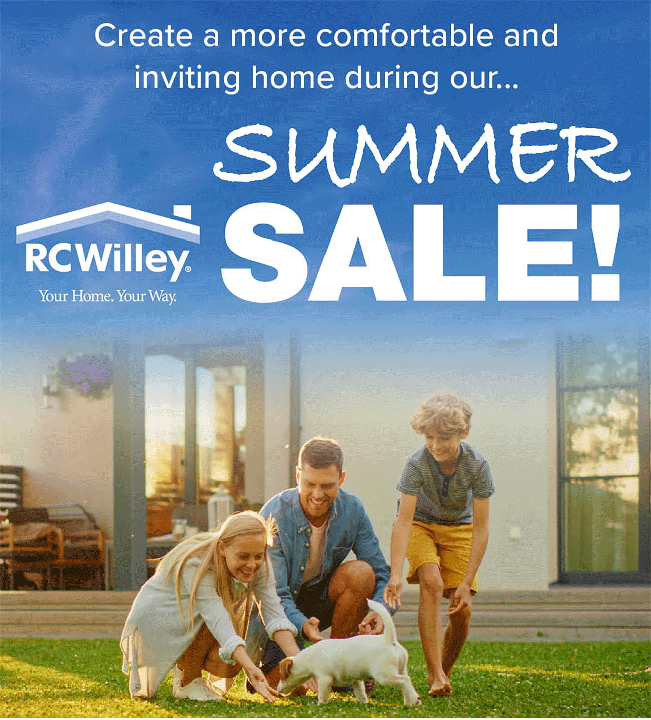 Summer-Sale-Family-Outside-Header