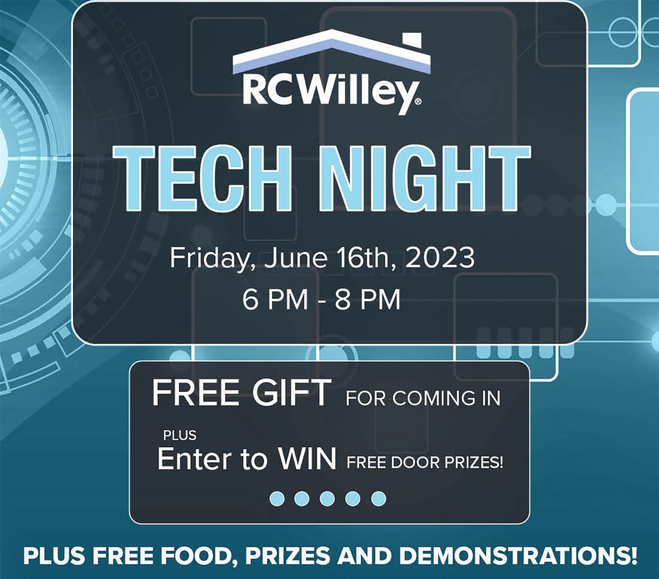 https://static.rcwilley.com/email/9196/Tech-Night-RCW-Header.jpg