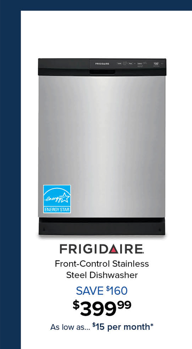 Frigidaire-Stainless-Dishwasher-UIRV