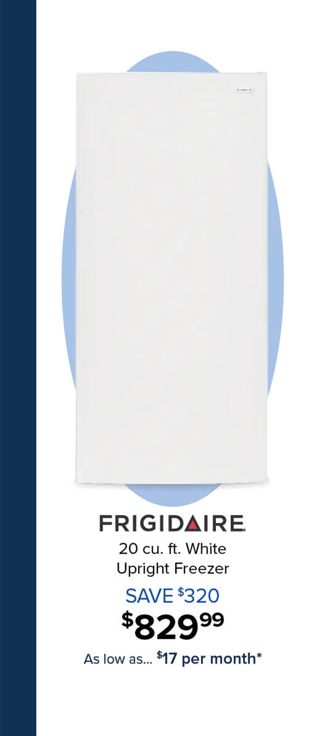 Frigidaire-Upright-Freezer-UIRV