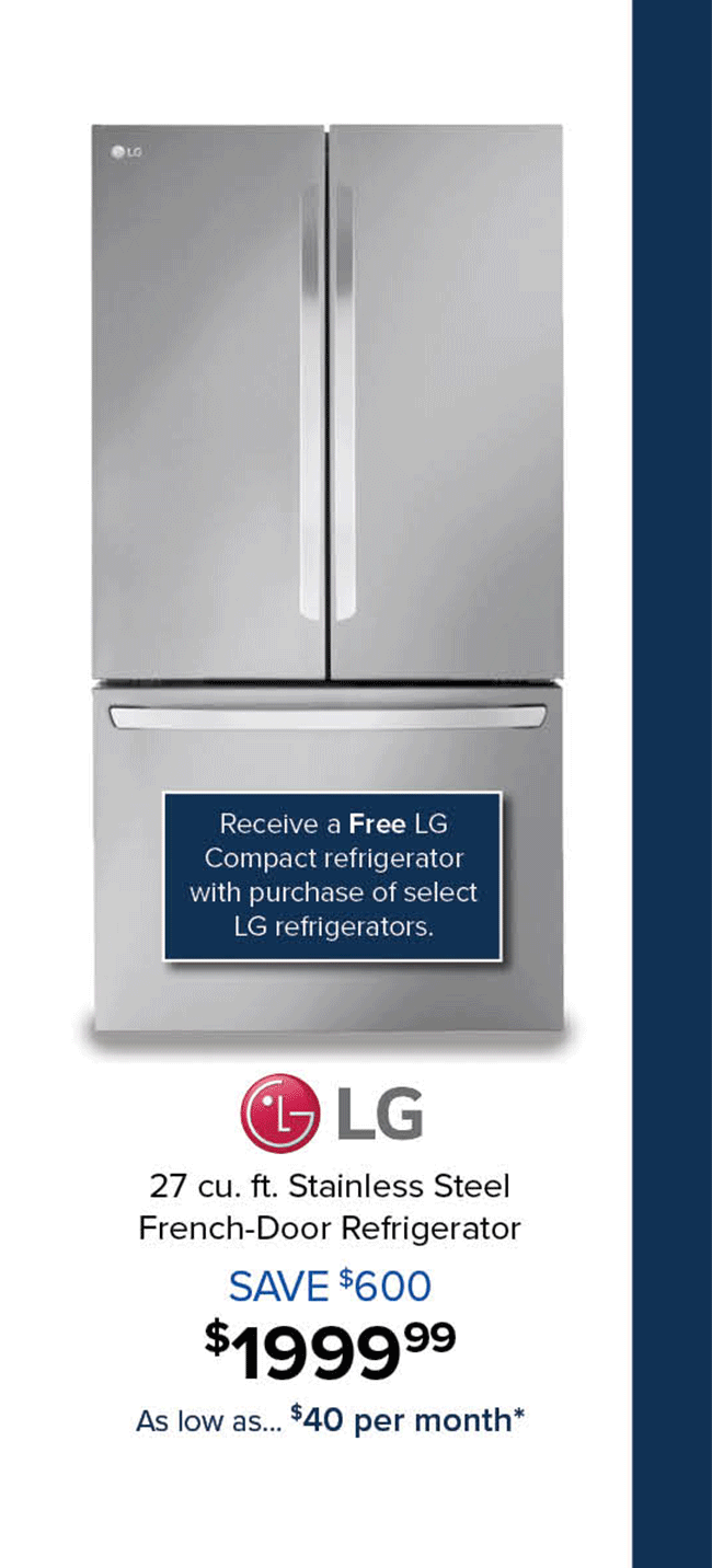 LG-French-Door-Refrigerator-UIRV