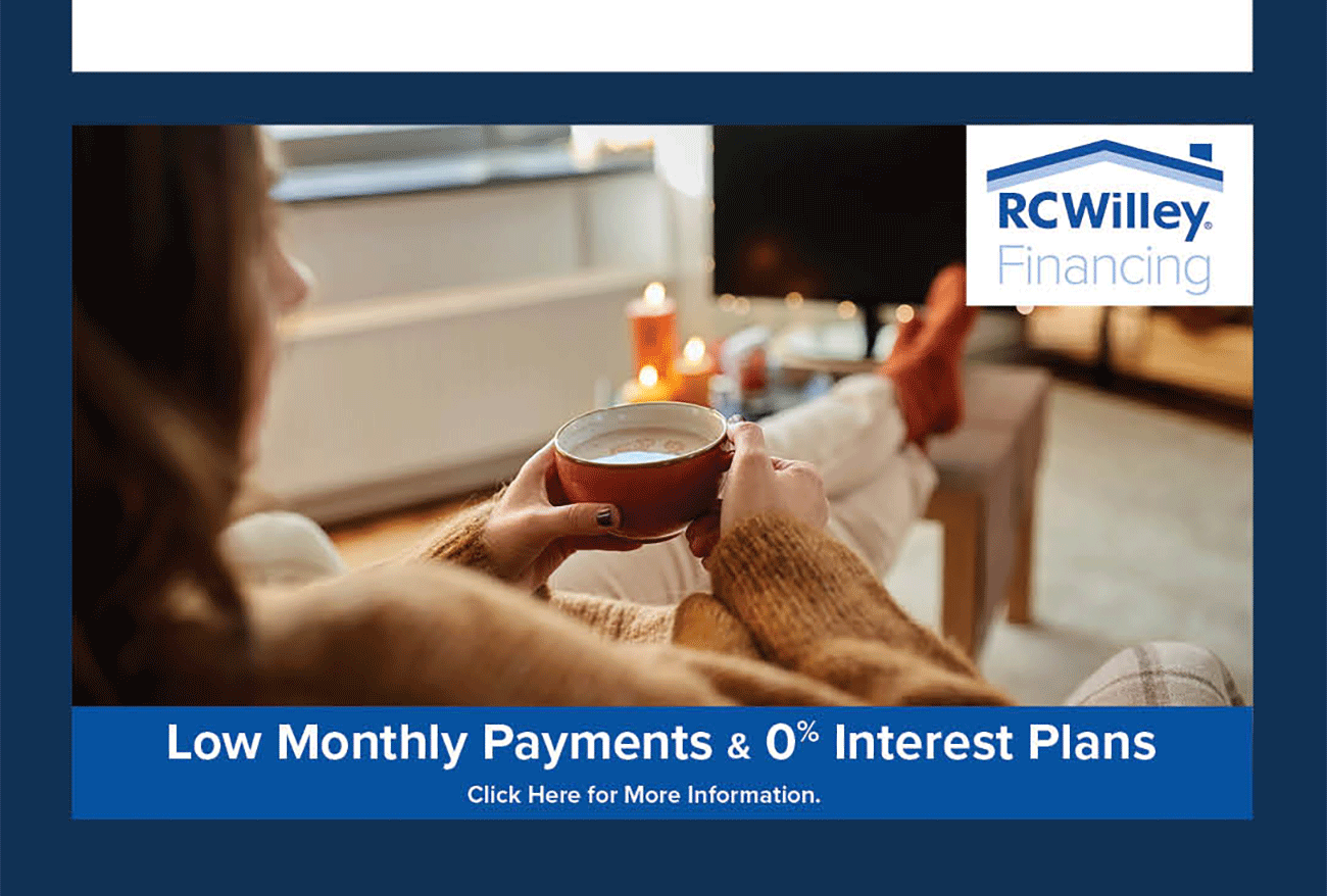 RCW-Financing-Cozy-Home-Stripe