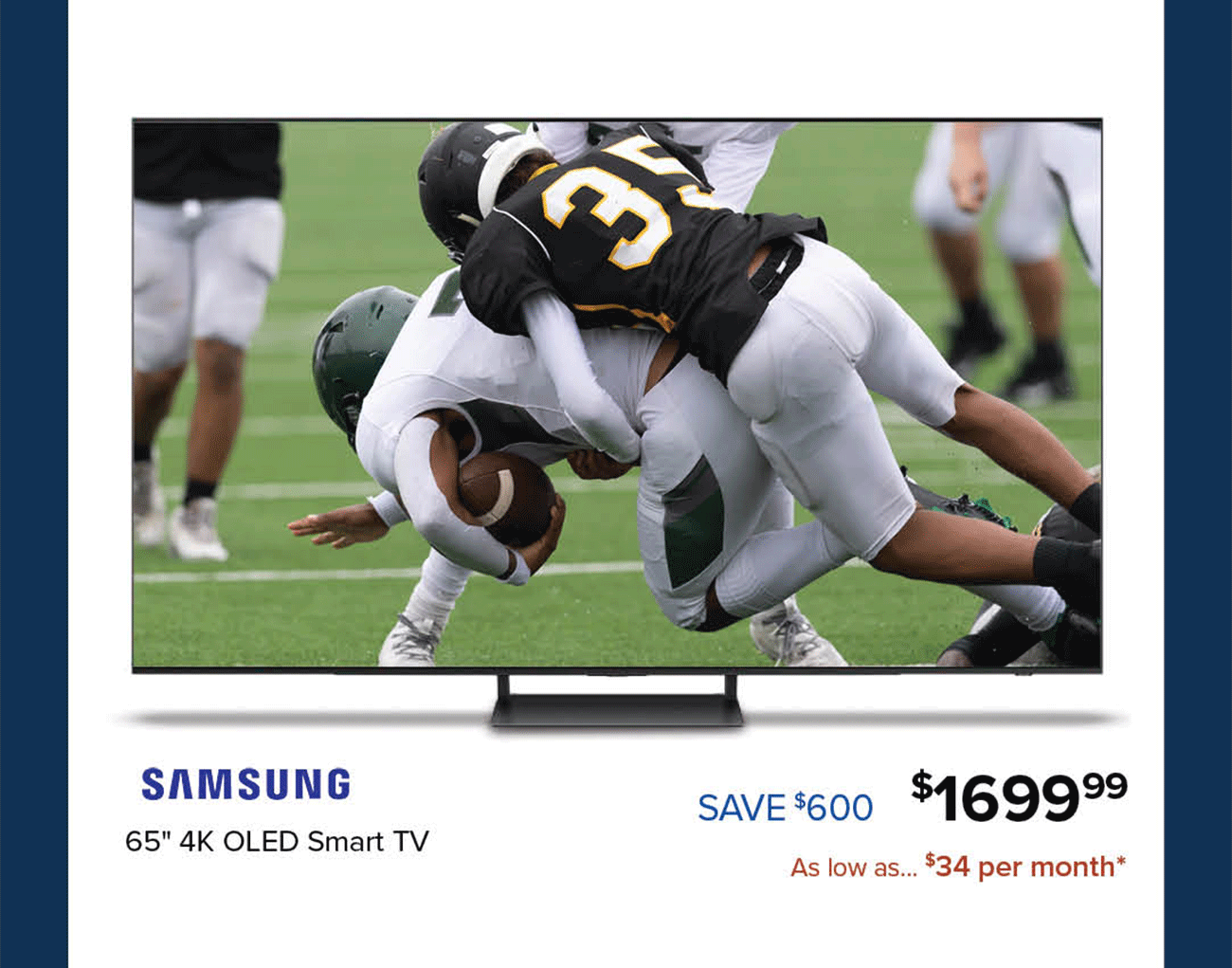 Samsung-65-OLED-Smart-TV-UIRV