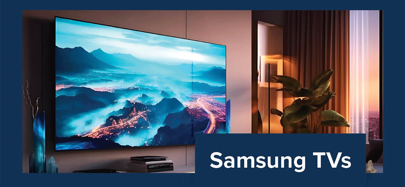 Shop-Samsung-TVs-Stripe