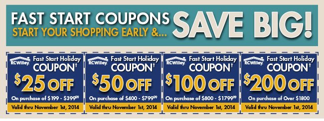 Rc superstore coupon code
