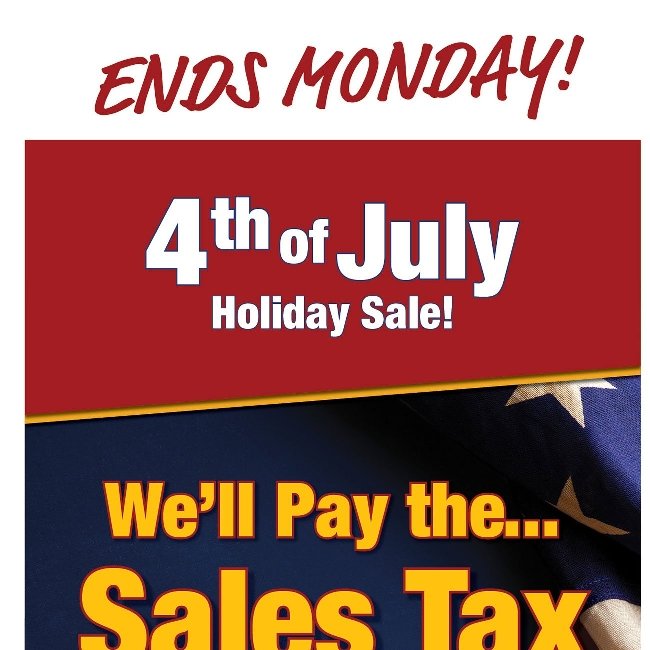 Cur Advers Rc Willey Furniture Hi Firstname Best Time Of The Summer To Save On Furniture