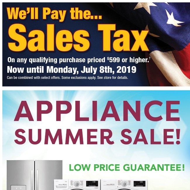 Cur Advers Rc Willey Furniture Don T Miss Out On These Sizzling Deals