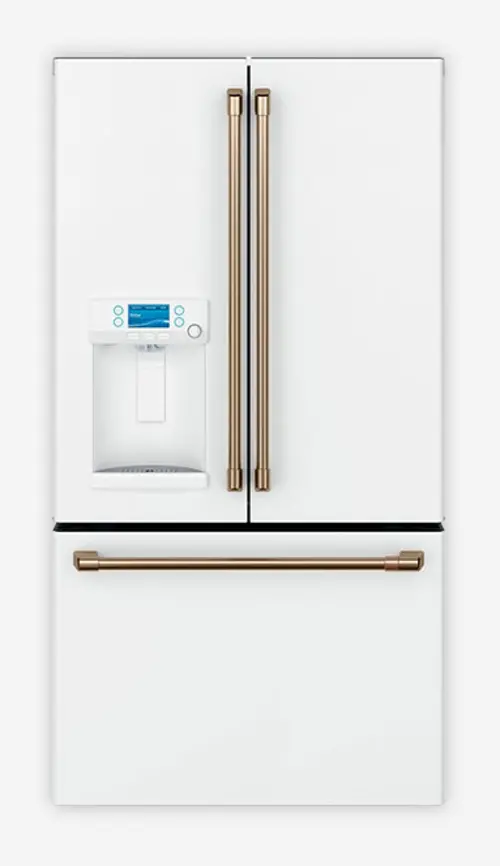 https://static.rcwilley.com/images/CafeCollection/productRefrigerator~500.webp