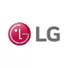 View our LG page