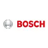 View our Bosch page